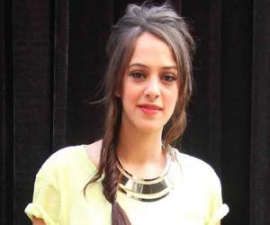 Hazel Keech