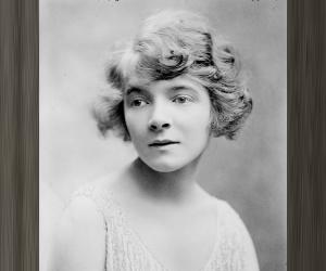 Helen Hayes