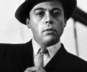 Herbert Lom