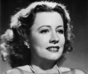 Irene Dunne