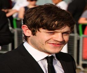 Iwan Rheon