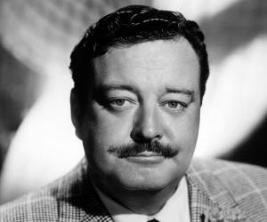 Jackie Gleason