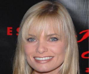 Jaime Pressly