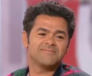 Jamel Debbouze