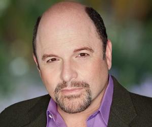 Jason Alexander