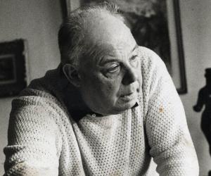 Jean Renoir