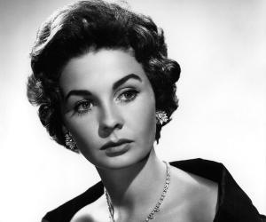 Jean Simmons