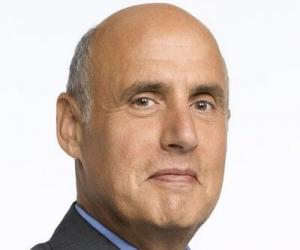 Jeffrey Tambor