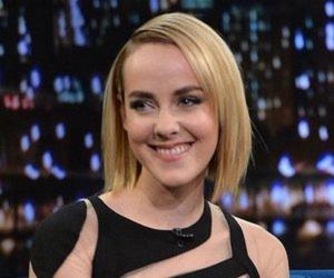 Jena Malone