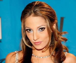 Jenna Haze