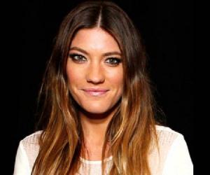 Jennifer Carpenter