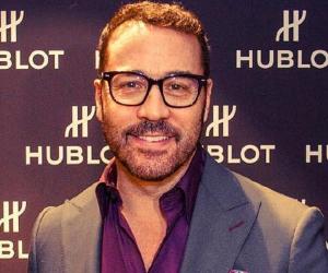 Jeremy Piven