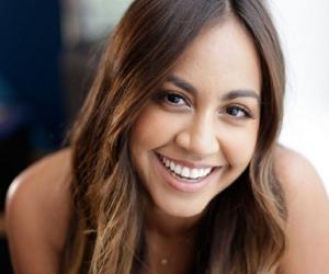 Jessica Mauboy