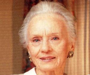 Jessica Tandy