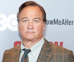 Jim Belushi