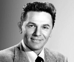 John Garfield