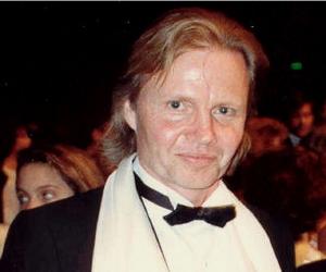 Jon Voight