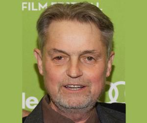 Jonathan Demme