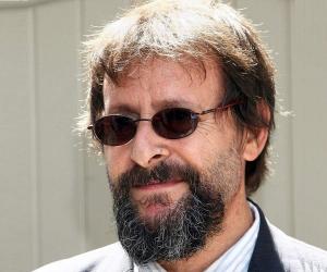 Judd Nelson