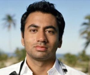 Kal Penn