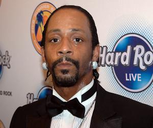 Katt Williams