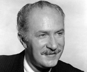 Keenan Wynn