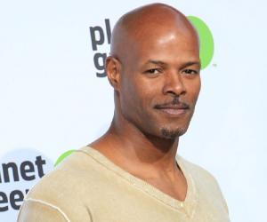 Keenen Ivory Wayans