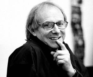 Ken Loach