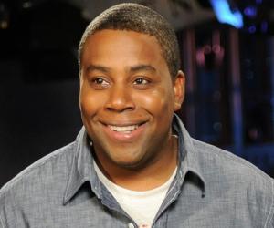 Kenan Thompson