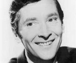 Kenneth Williams