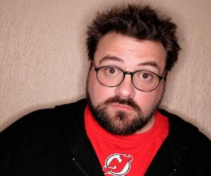 Kevin Smith