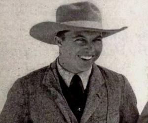 King Vidor