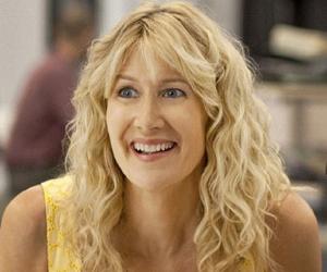 Laura Dern