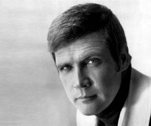 Lee Majors