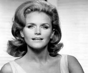 List of 52 Lee Remick Movies, Ranked Best to Worst