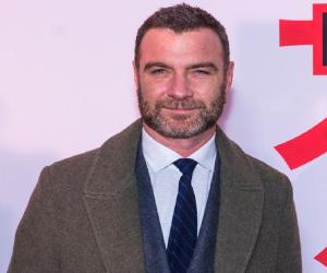 Liev Schreiber