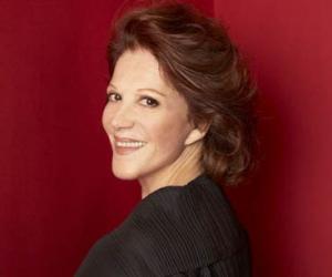 Linda Lavin