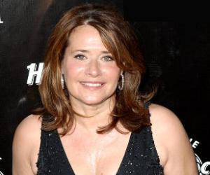 Lorraine Bracco