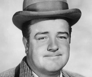 Lou Costello