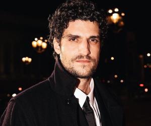 Louis Garrel