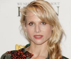 Hot lucy punch Lucy Punch