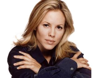 Maria Bello