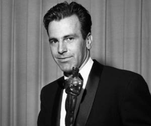 Maximilian Schell