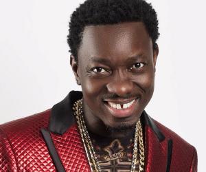 List of 15 Michael Blackson Movies, Ranked Best to Worst