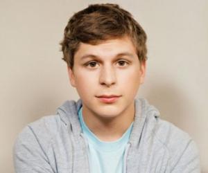 Michael Cera