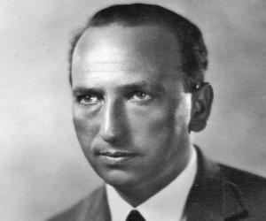 Michael Curtiz