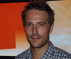 Michael Vartan