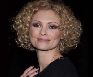 MyAnna Buring