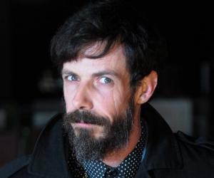 Noah Taylor