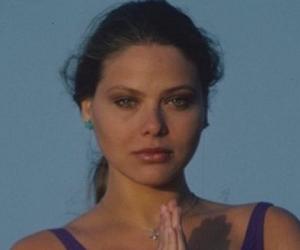 Ornella Muti